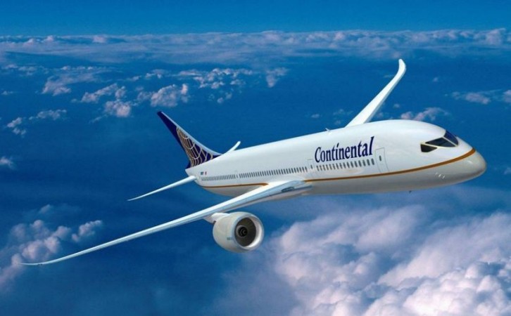 肇源到丹麦机场航空货运_肇源到丹麦航空快递加急件